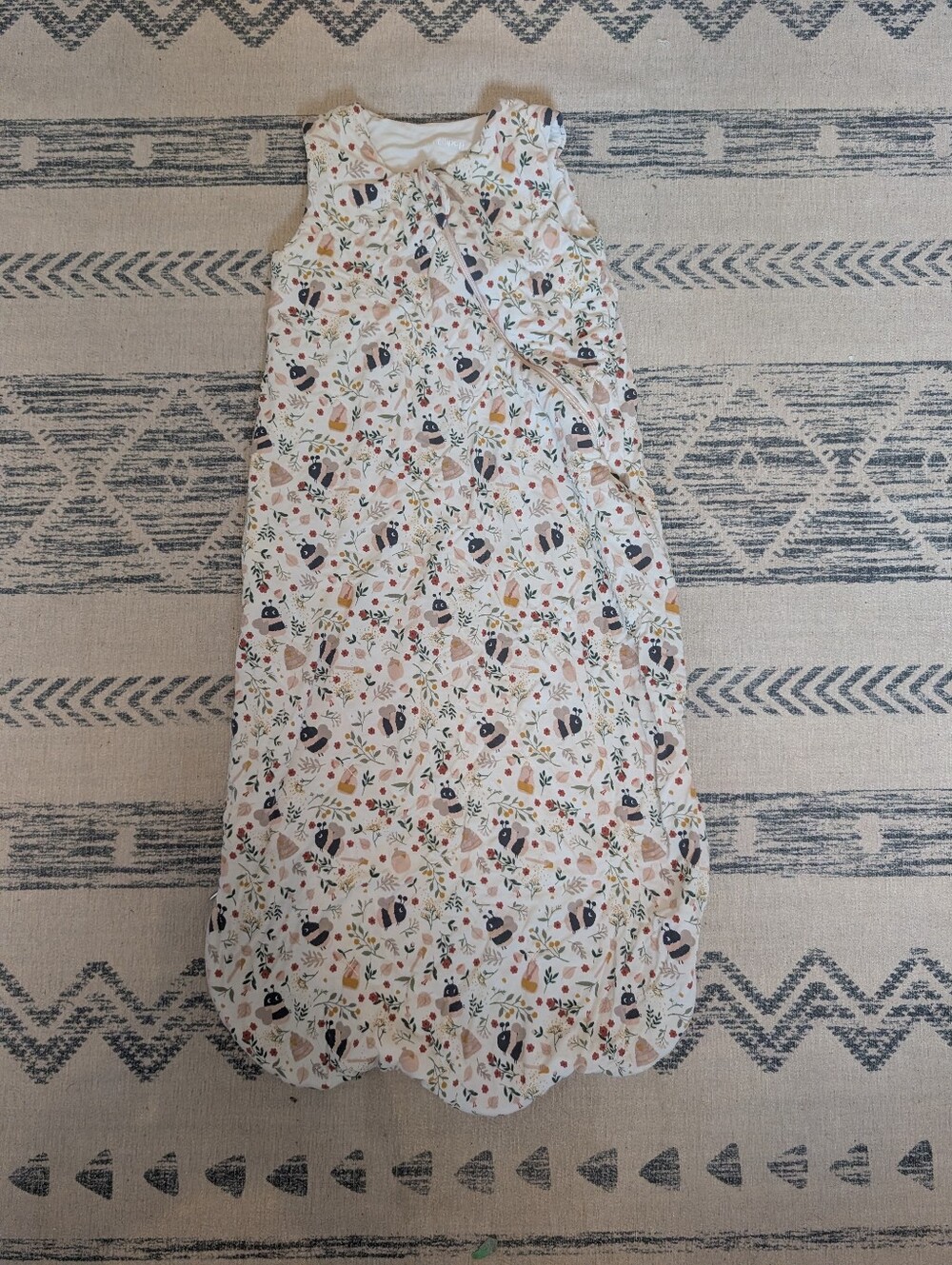 Loulou Lollipop Sleep Sack